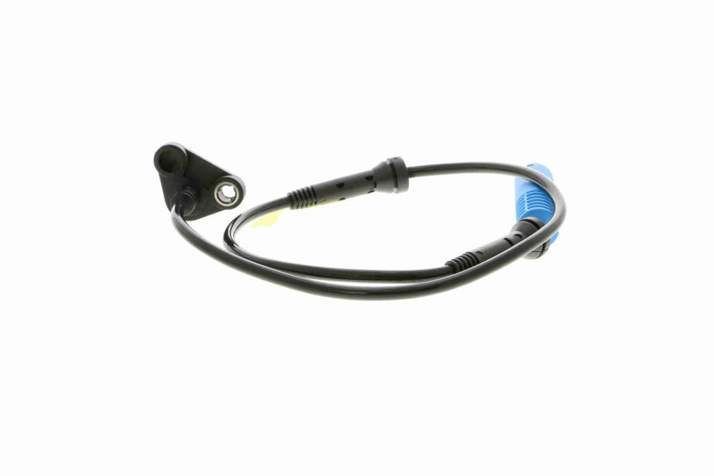 Capteur ABS (Capteur de vitesse de roue) VEMO V20-72-0450