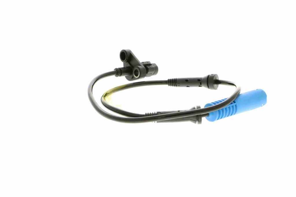 Capteur ABS (Capteur de vitesse de roue) VEMO V20-72-0450