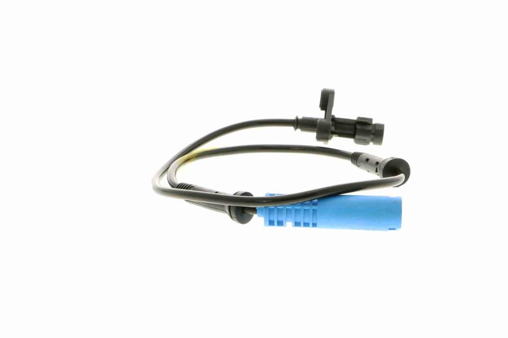 Capteur ABS (Capteur de vitesse de roue) VEMO V20-72-0450
