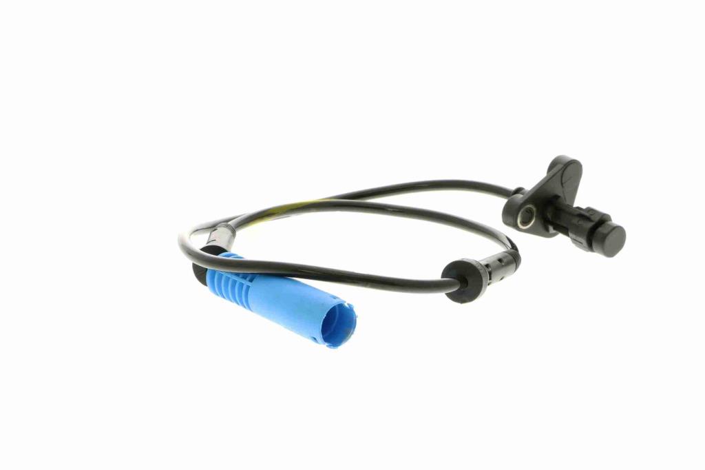 Capteur ABS (Capteur de vitesse de roue) VEMO V20-72-0450