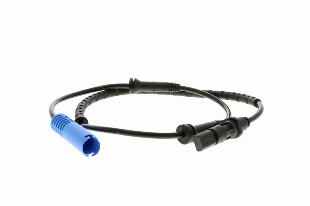 Capteur ABS (Capteur de vitesse de roue) VEMO ref. V20-72-0451-1