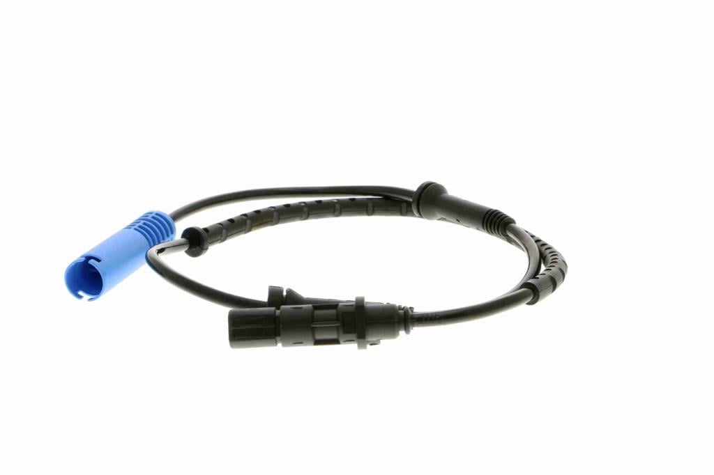 Capteur ABS (Capteur de vitesse de roue) VEMO ref. V20-72-0451-1