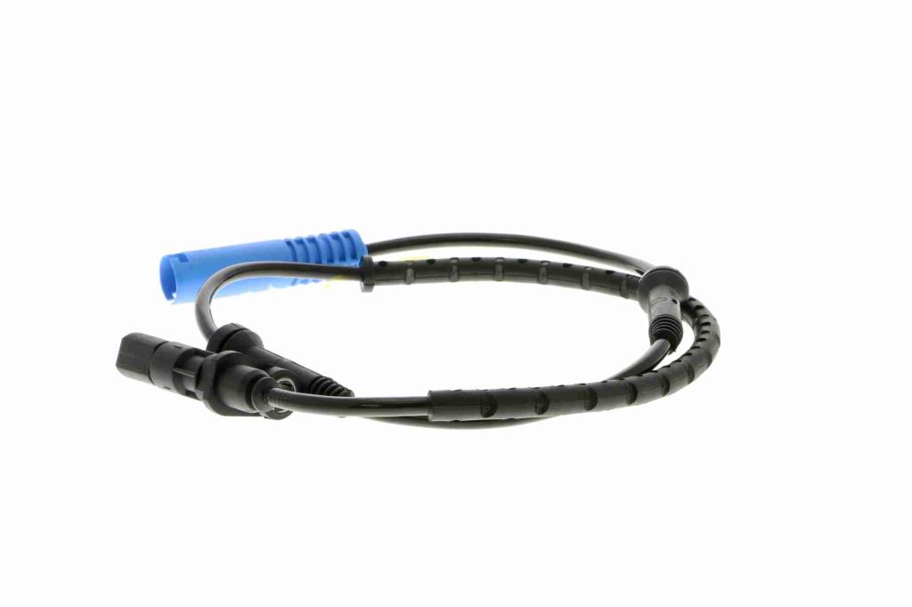 Capteur ABS (Capteur de vitesse de roue) VEMO ref. V20-72-0451-1