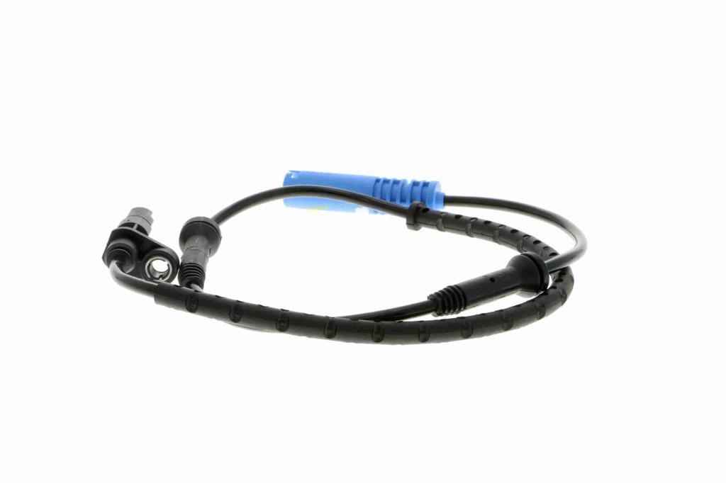 Capteur ABS (Capteur de vitesse de roue) VEMO ref. V20-72-0451-1