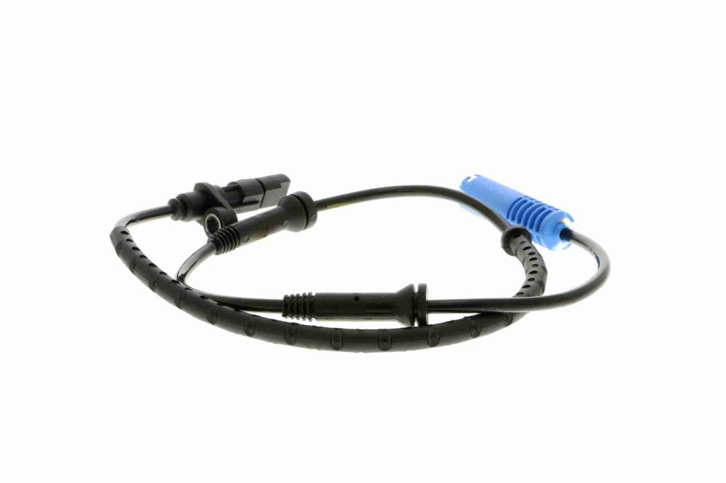 Capteur ABS (Capteur de vitesse de roue) VEMO ref. V20-72-0451-1