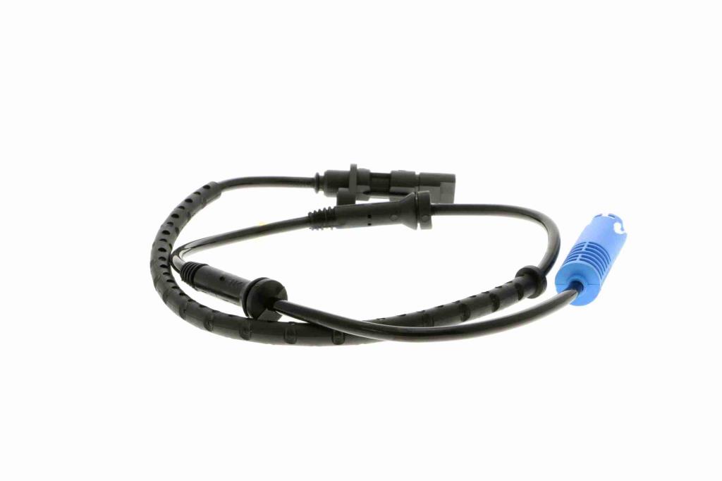 Capteur ABS (Capteur de vitesse de roue) VEMO ref. V20-72-0451-1