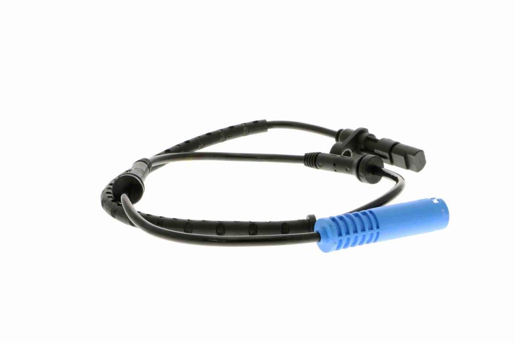 Capteur ABS (Capteur de vitesse de roue) VEMO ref. V20-72-0451-1