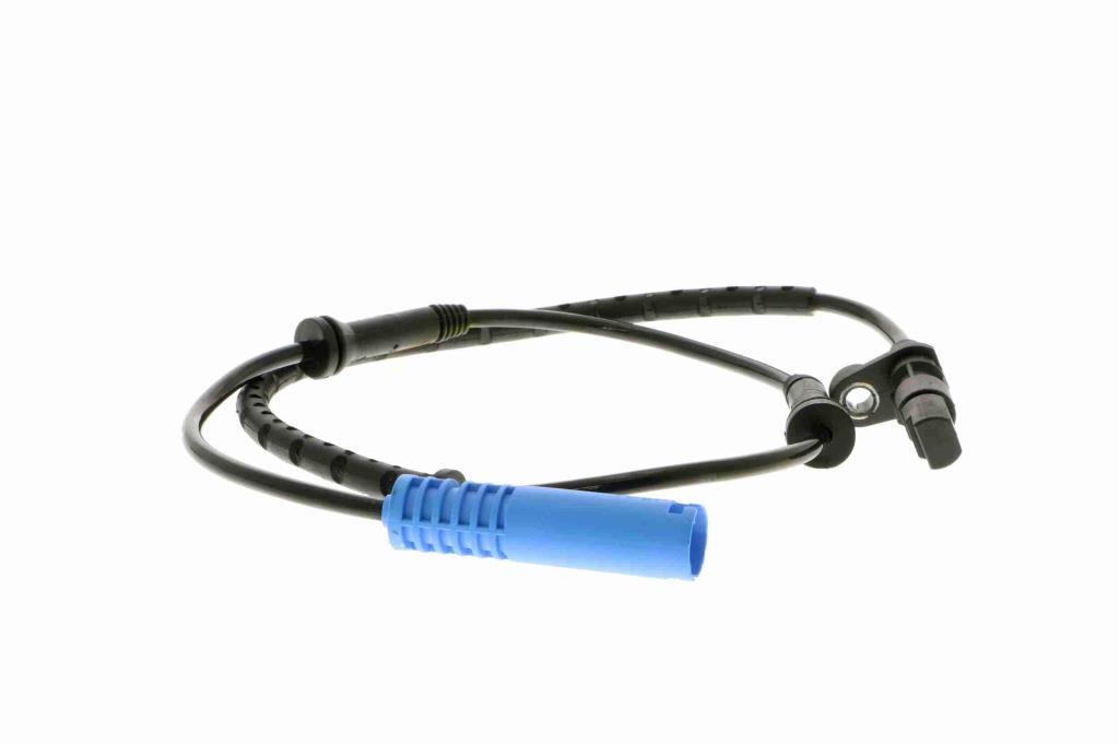 Capteur ABS (Capteur de vitesse de roue) VEMO ref. V20-72-0451-1