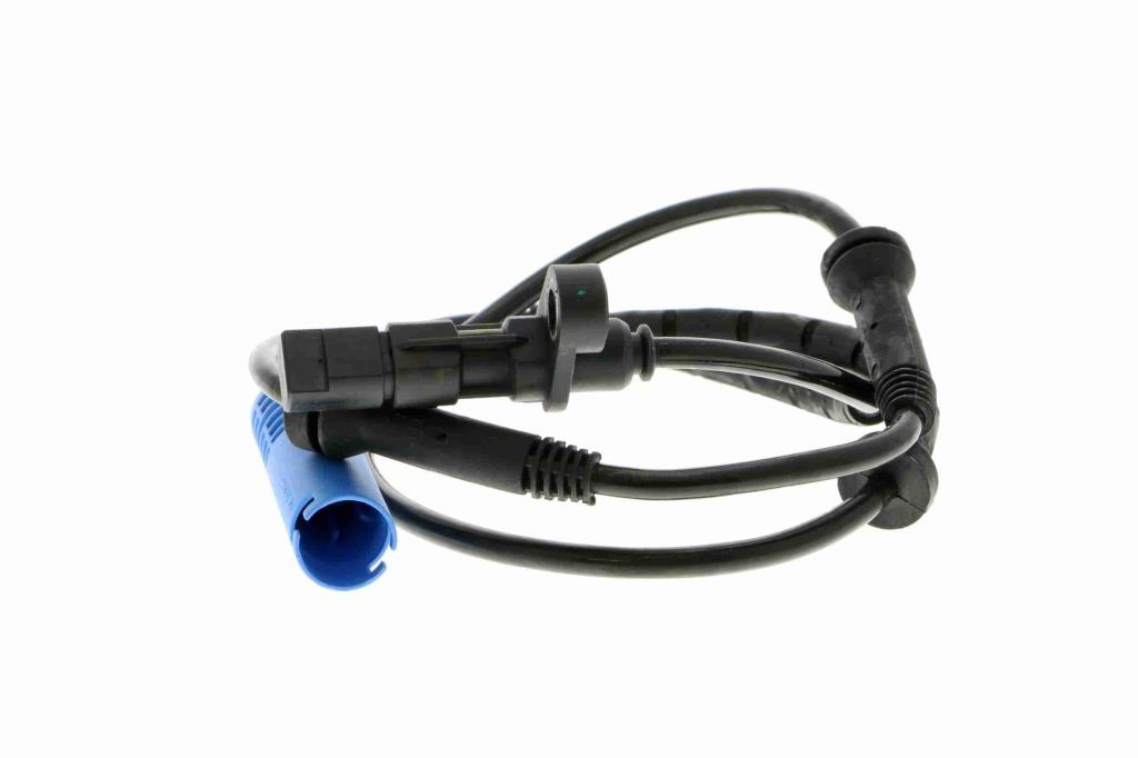 Capteur ABS (Capteur de vitesse de roue) VEMO ref. V20-72-0452