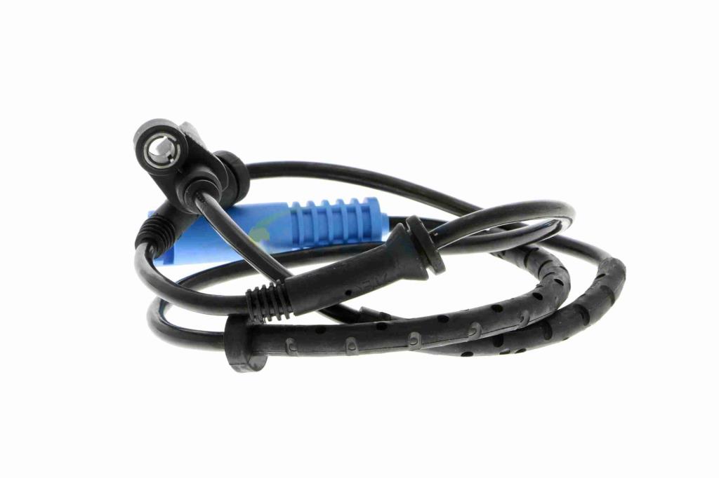 Capteur ABS (Capteur de vitesse de roue) VEMO ref. V20-72-0452