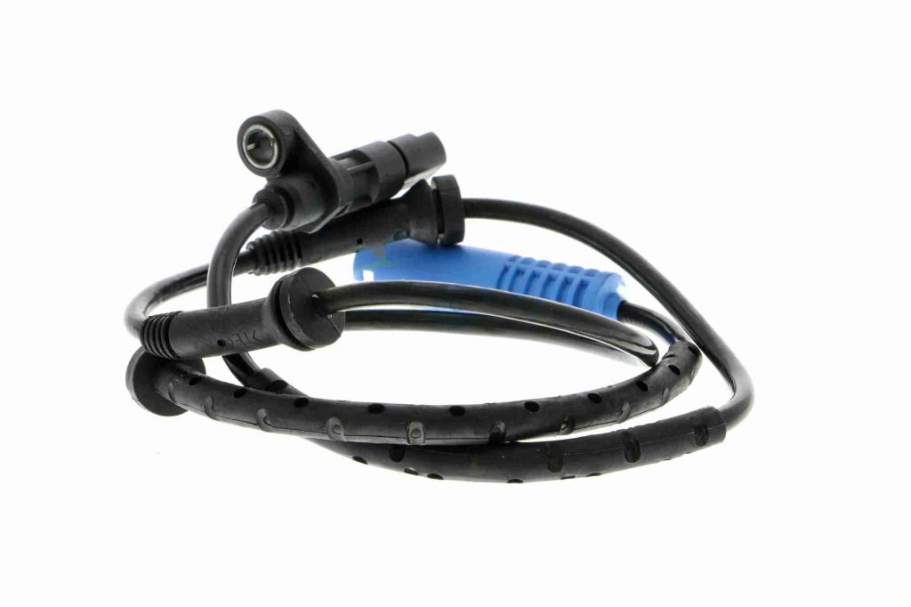 Capteur ABS (Capteur de vitesse de roue) VEMO ref. V20-72-0452