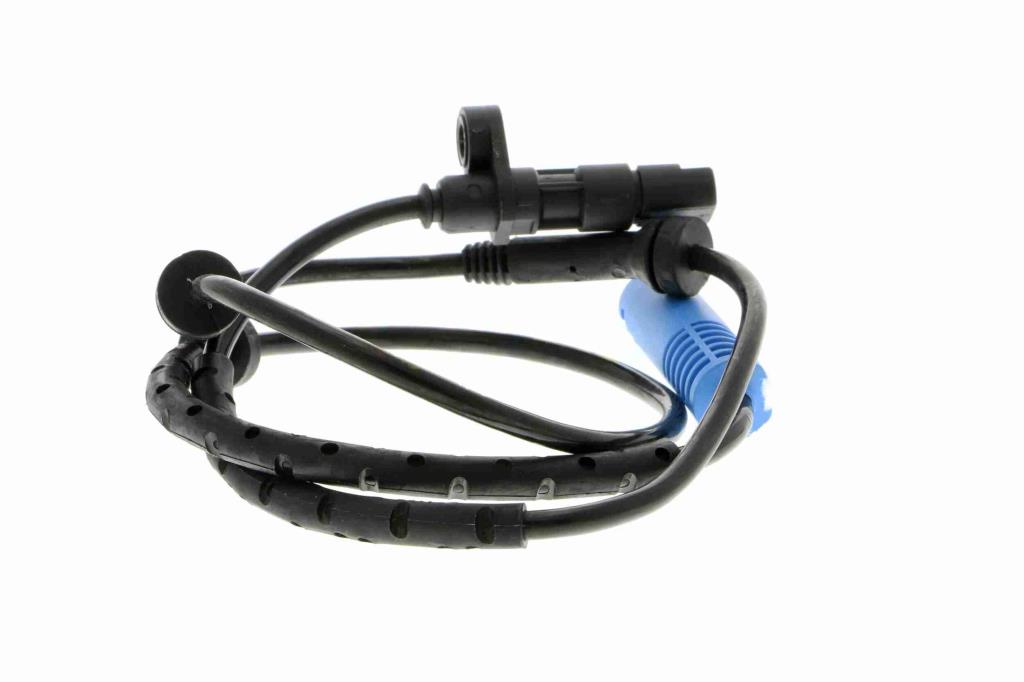 Capteur ABS (Capteur de vitesse de roue) VEMO ref. V20-72-0452