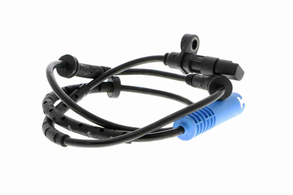 Capteur ABS (Capteur de vitesse de roue) VEMO ref. V20-72-0452