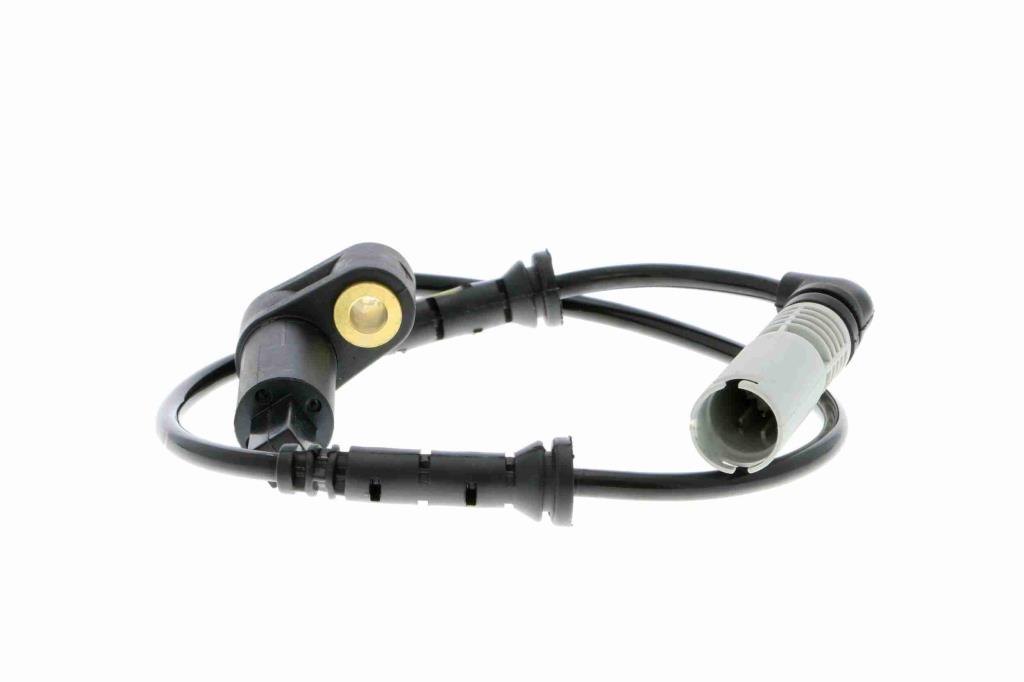Sensor, revoluciones de la rueda VEMO ref. V20-72-0453-1