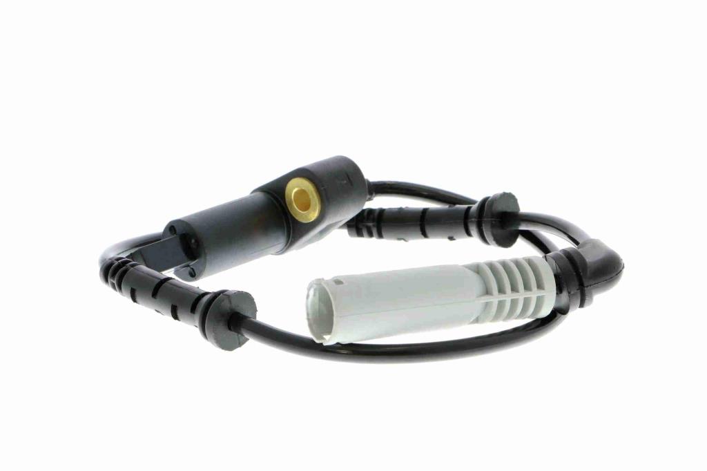 Sensor, revoluciones de la rueda VEMO ref. V20-72-0453-1