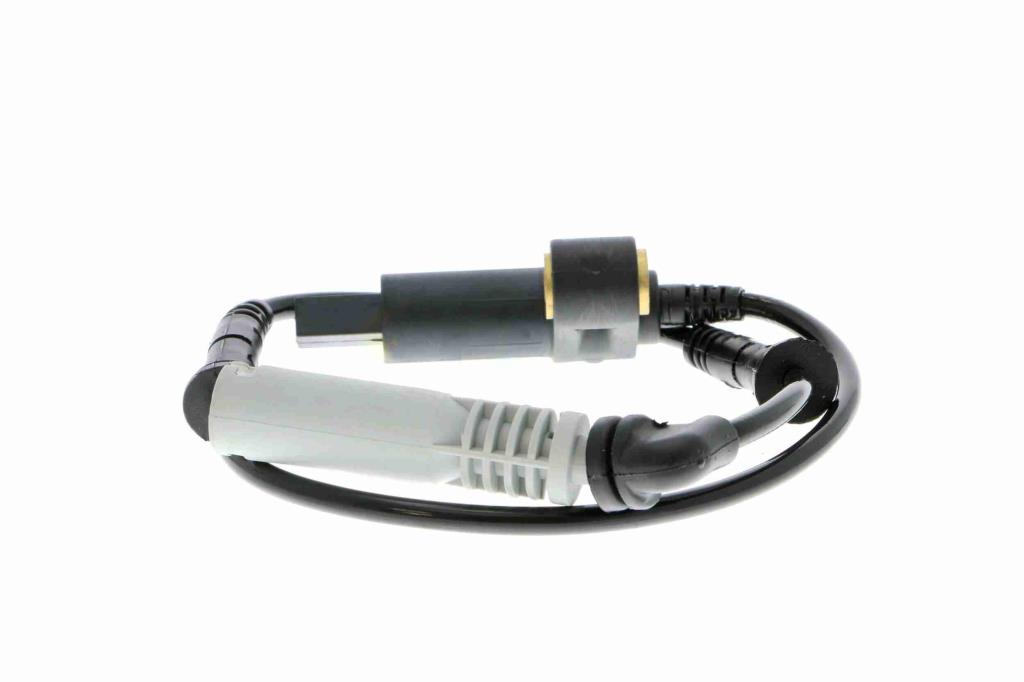 Sensor, revoluciones de la rueda VEMO ref. V20-72-0453-1