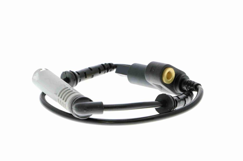 Sensor, revoluciones de la rueda VEMO ref. V20-72-0453-1