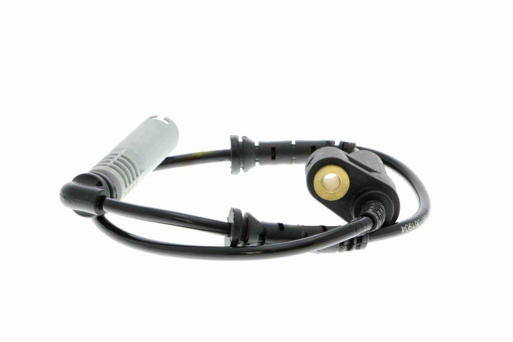 Sensor, revoluciones de la rueda VEMO ref. V20-72-0453-1