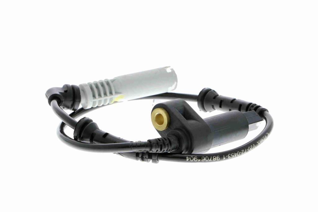 Sensor, revoluciones de la rueda VEMO ref. V20-72-0453-1