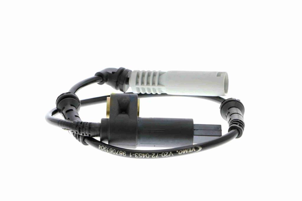 Sensor, revoluciones de la rueda VEMO ref. V20-72-0453-1