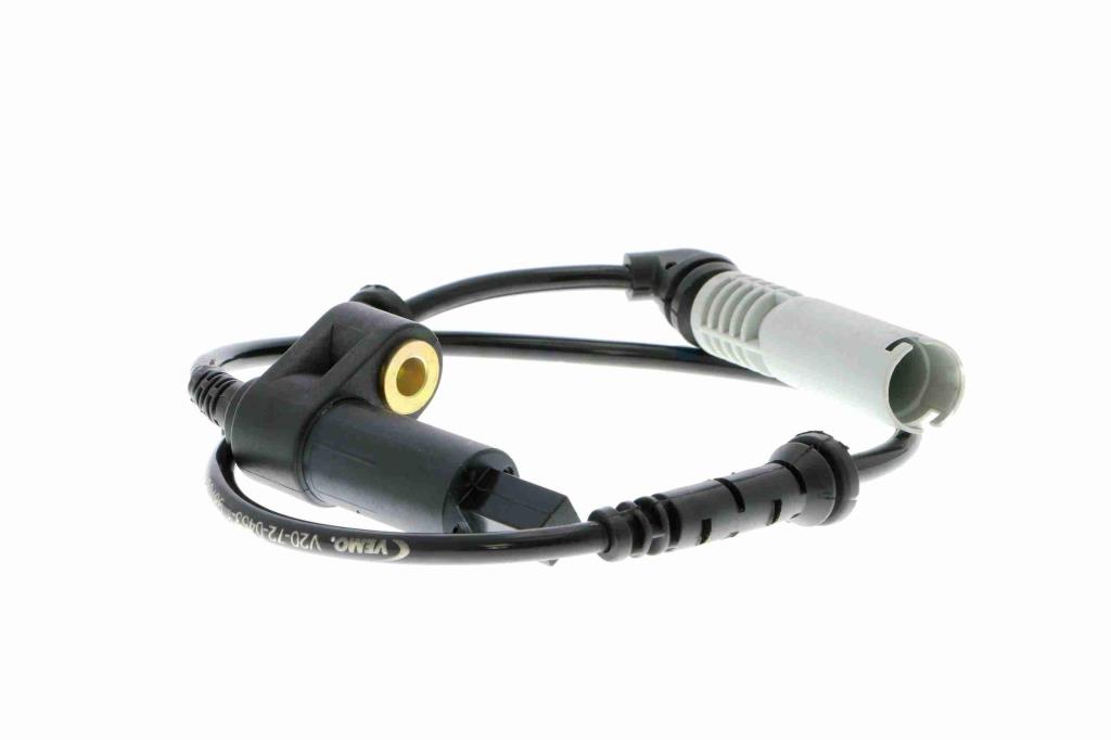 Sensor, revoluciones de la rueda VEMO ref. V20-72-0453-1