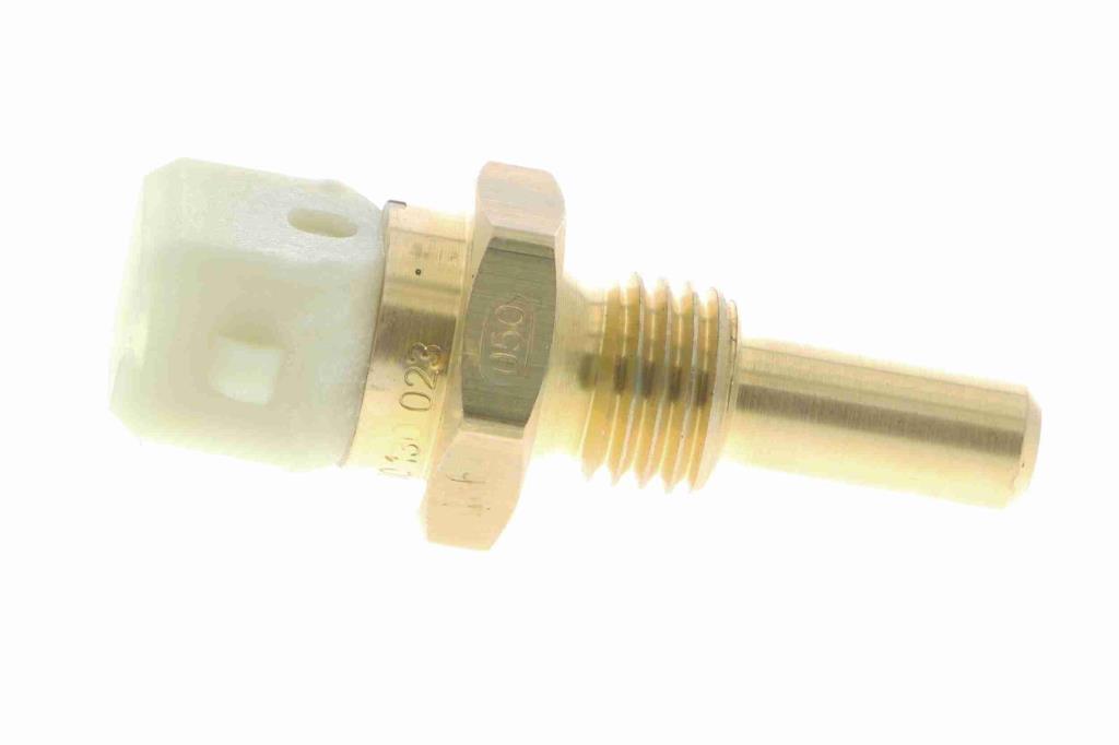 Sensor de temperatura motor VEMO ref. V20-72-0454