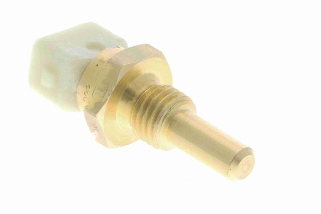 Sensor de temperatura motor VEMO ref. V20-72-0454