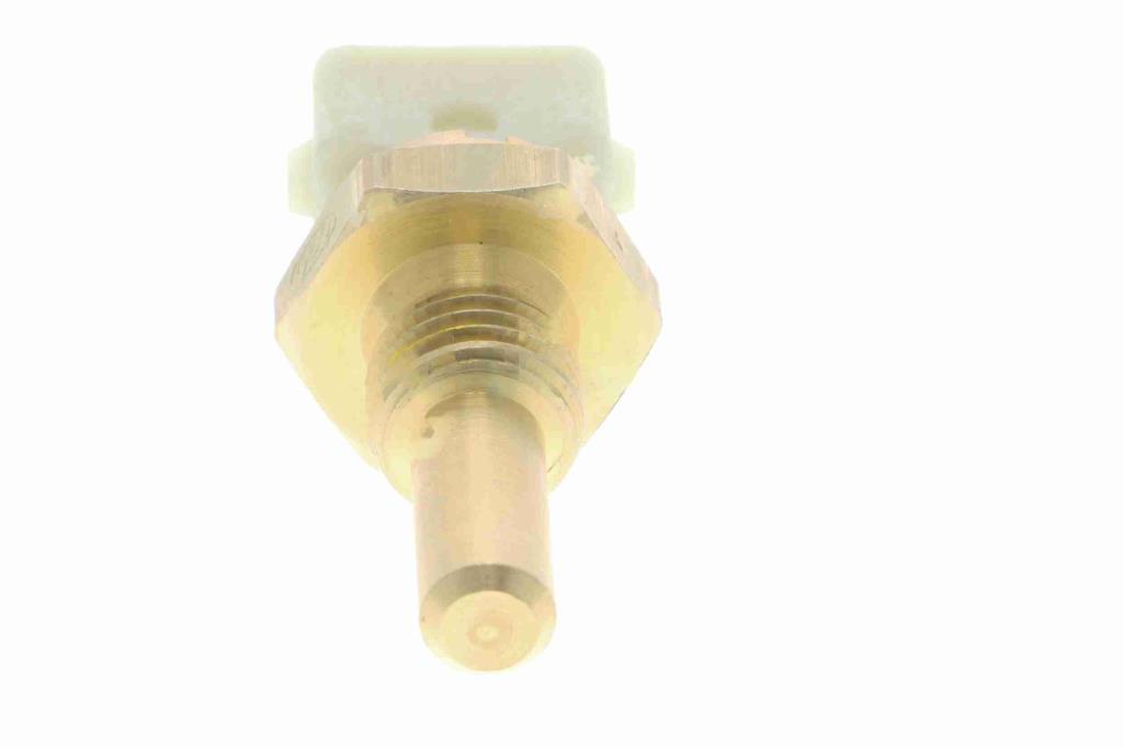 Sensor de temperatura motor VEMO ref. V20-72-0454