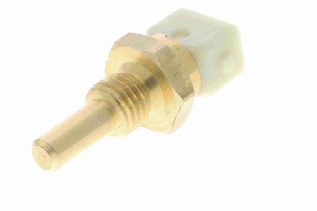 Sensor de temperatura motor VEMO ref. V20-72-0454