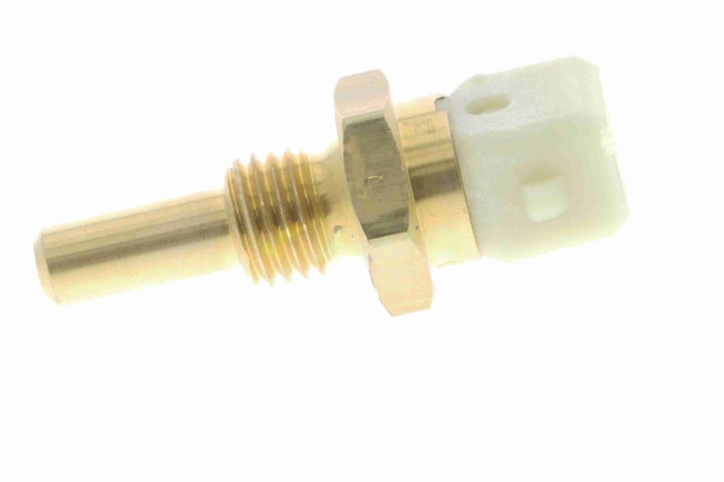 Sensor de temperatura motor VEMO ref. V20-72-0454