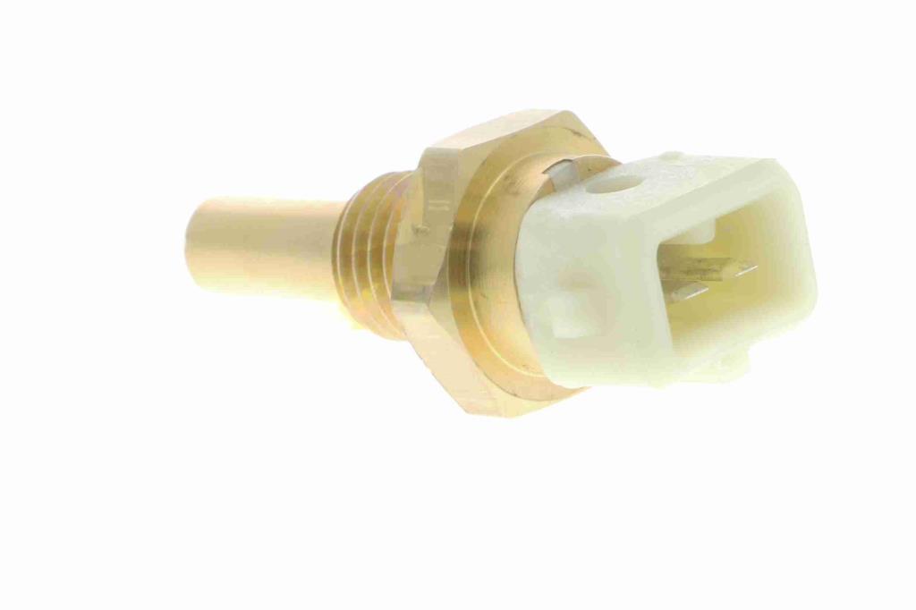 Sensor de temperatura motor VEMO ref. V20-72-0454