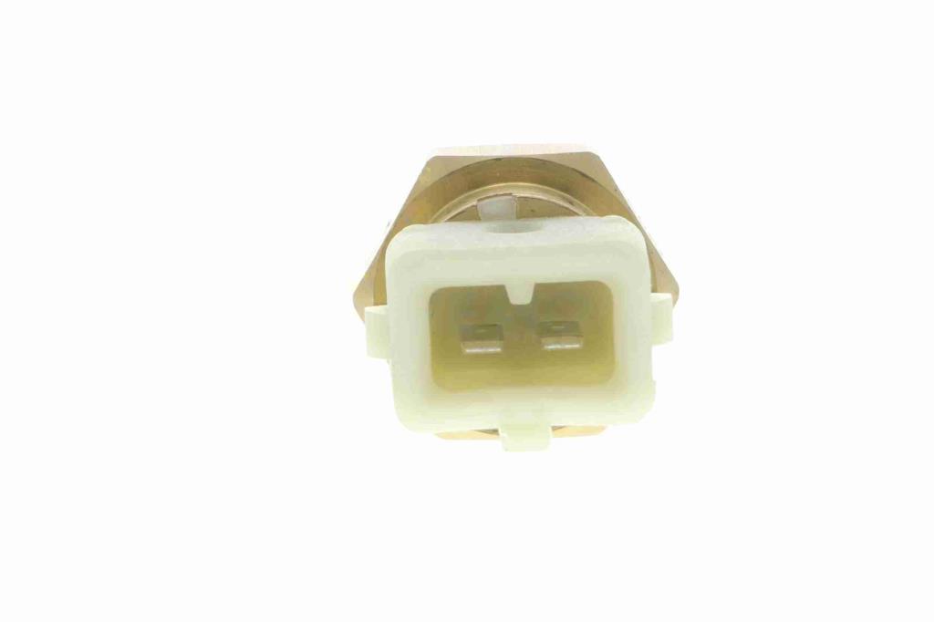 Sensor de temperatura motor VEMO ref. V20-72-0454