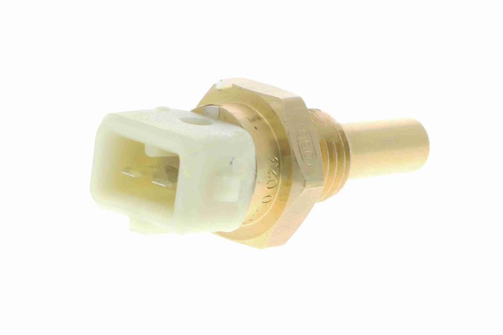 Sensor de temperatura motor VEMO ref. V20-72-0454