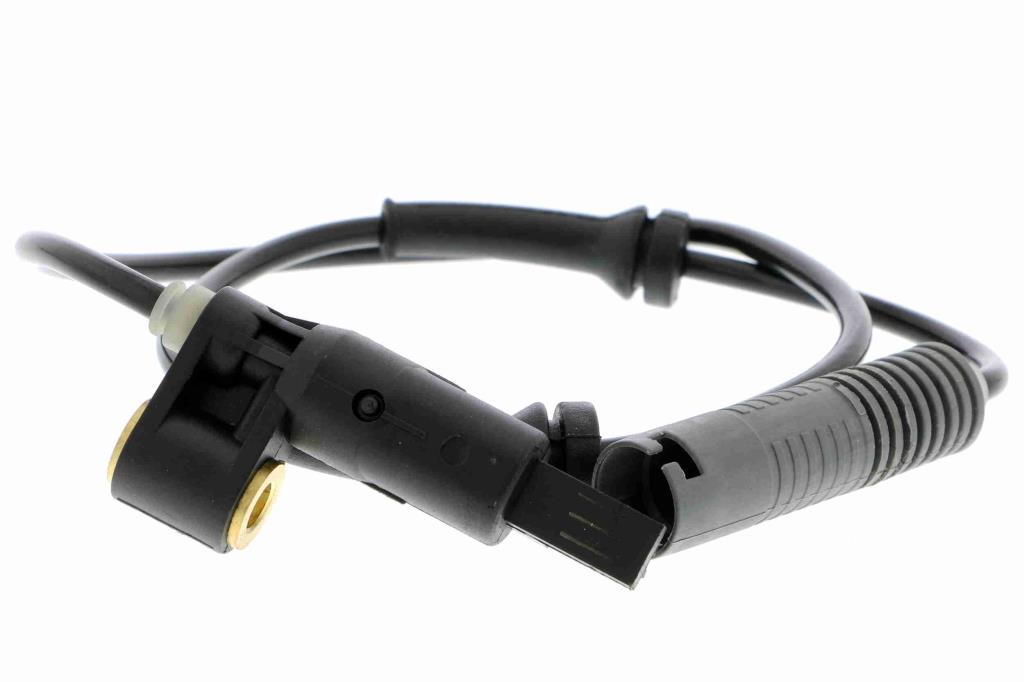 Rolamento de roda VEMO ref. V20-72-8805
