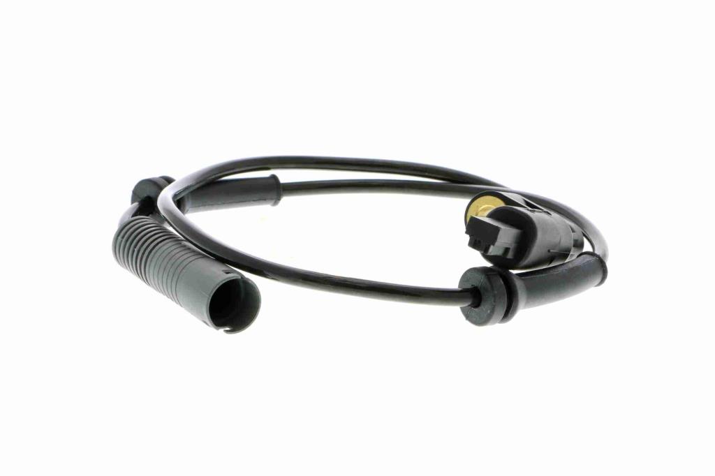 Capteur ABS (Capteur de vitesse de roue) VEMO ref. V20-72-0460