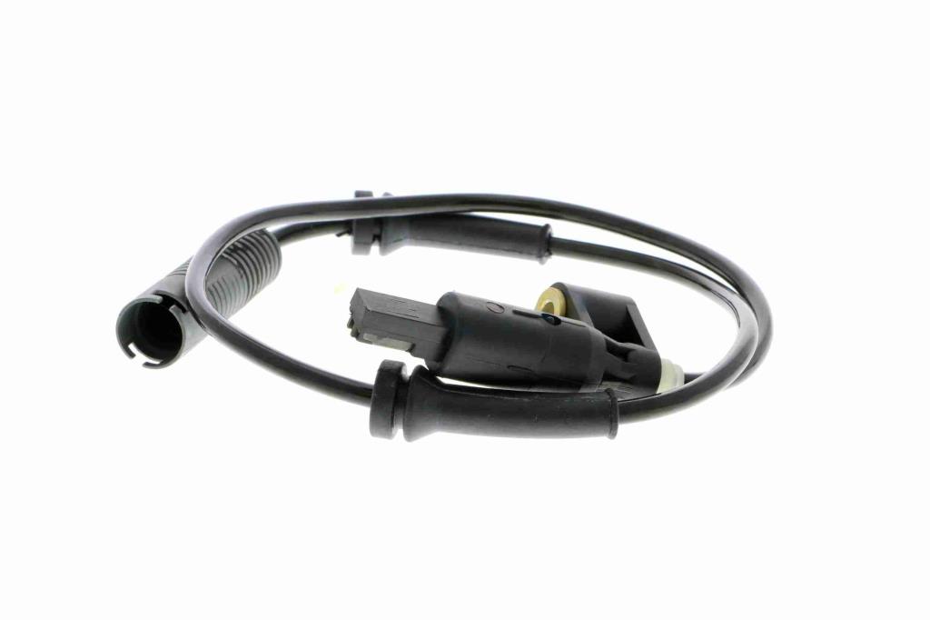 Capteur ABS (Capteur de vitesse de roue) VEMO ref. V20-72-0460