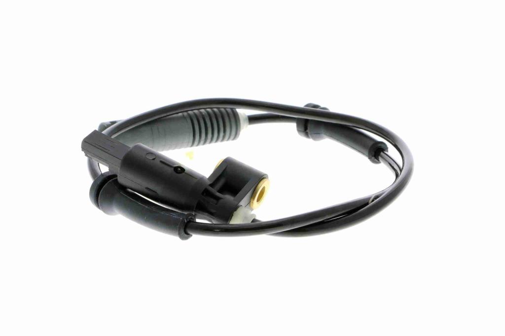 Capteur ABS (Capteur de vitesse de roue) VEMO ref. V20-72-0460