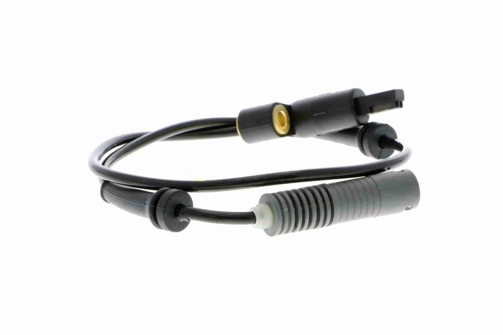 Capteur ABS (Capteur de vitesse de roue) VEMO ref. V20-72-0460