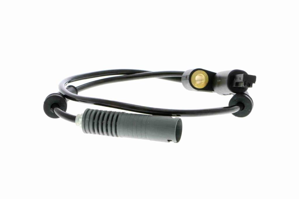 Capteur ABS (Capteur de vitesse de roue) VEMO ref. V20-72-0460