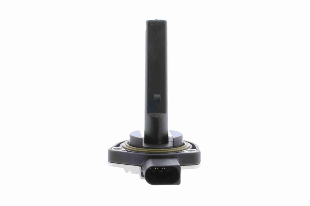 Capteur, niveau d'huile moteur VEMO V20-72-0462