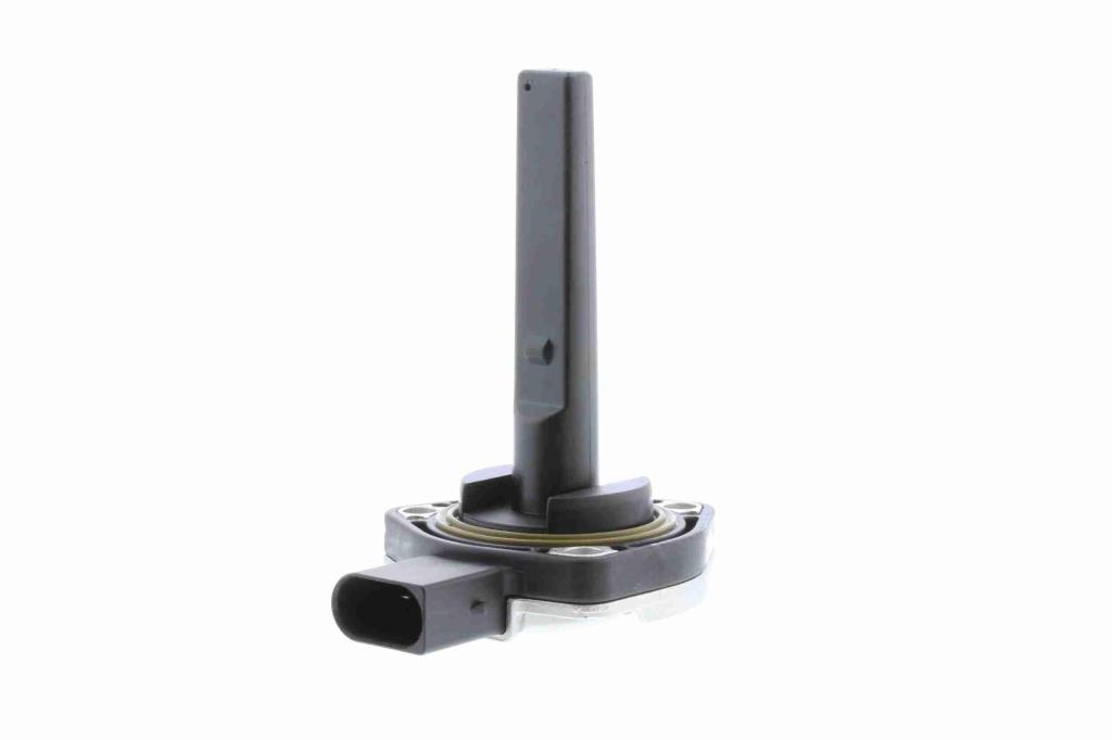 Capteur, niveau d'huile moteur VEMO V20-72-0462