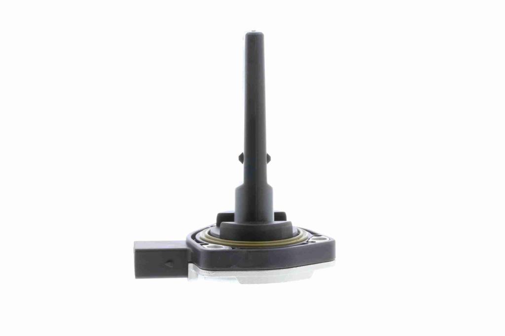 Capteur, niveau d'huile moteur VEMO V20-72-0462