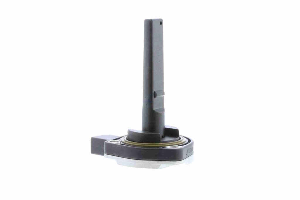 Capteur, niveau d'huile moteur VEMO V20-72-0462
