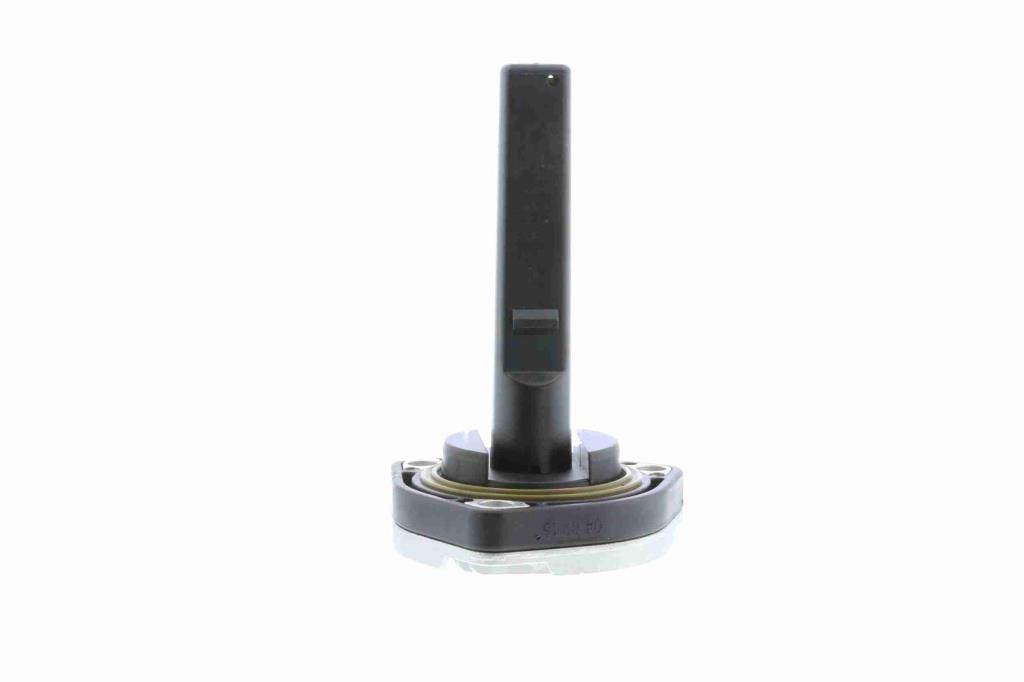 Capteur, niveau d'huile moteur VEMO V20-72-0462