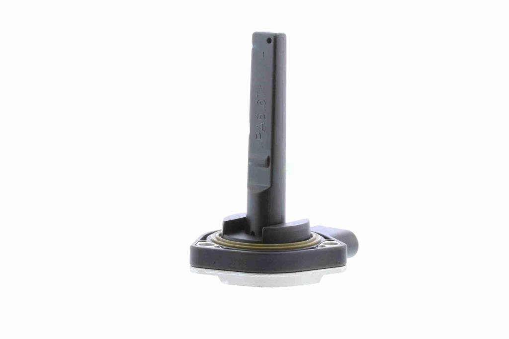 Capteur, niveau d'huile moteur VEMO V20-72-0462