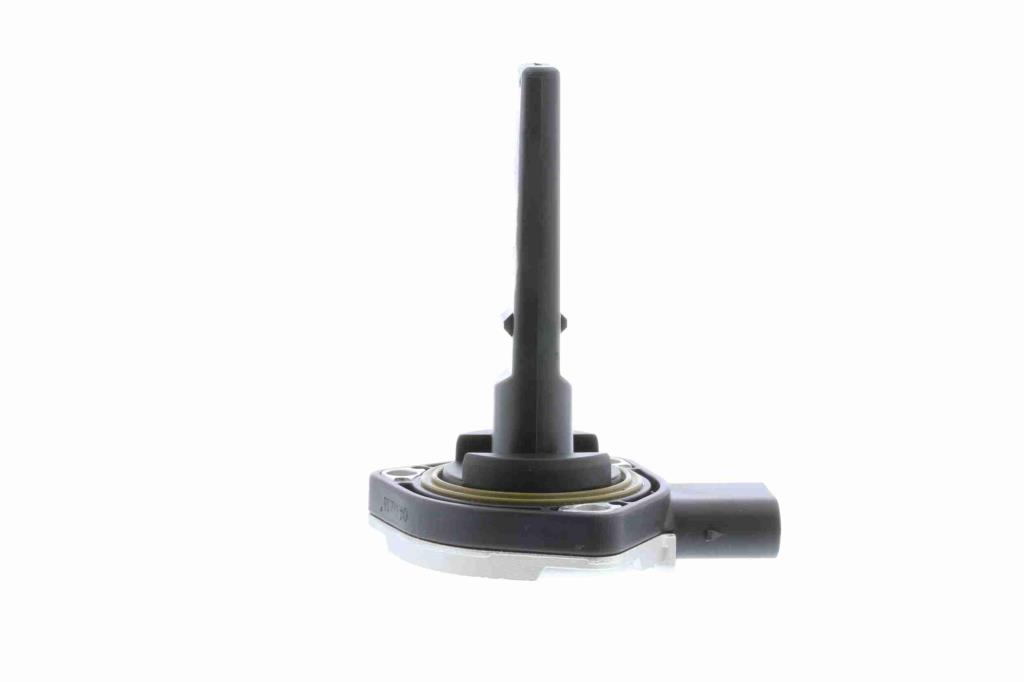 Capteur, niveau d'huile moteur VEMO V20-72-0462