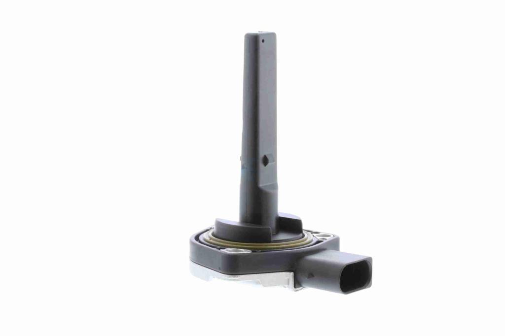 Capteur, niveau d'huile moteur VEMO V20-72-0462
