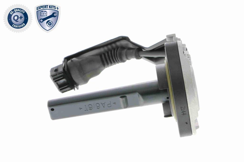 Capteur, niveau d'huile moteur VEMO V20-72-0466