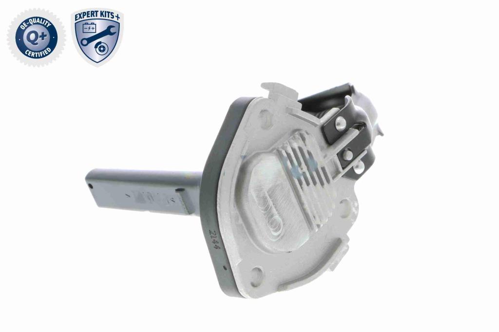 Capteur, niveau d'huile moteur VEMO V20-72-0466