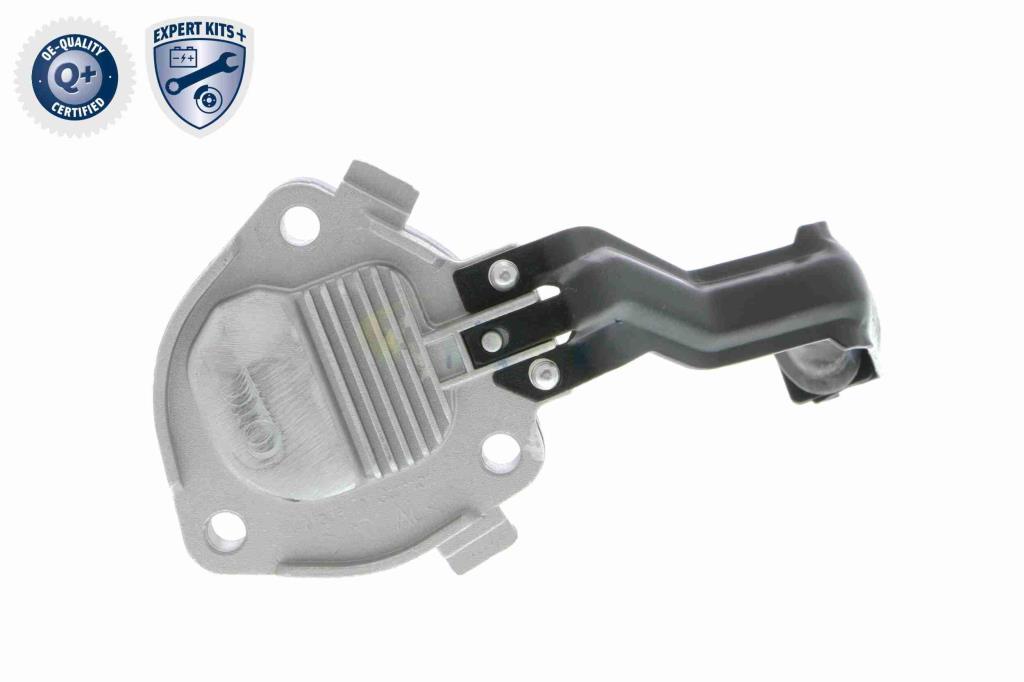 Capteur, niveau d'huile moteur VEMO V20-72-0466